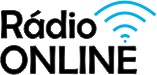 Radio Online